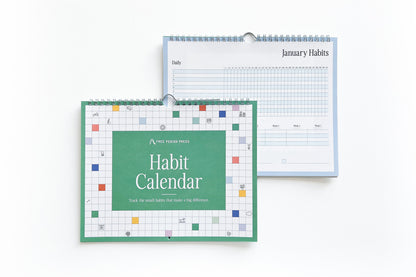 Fresh Start Kit