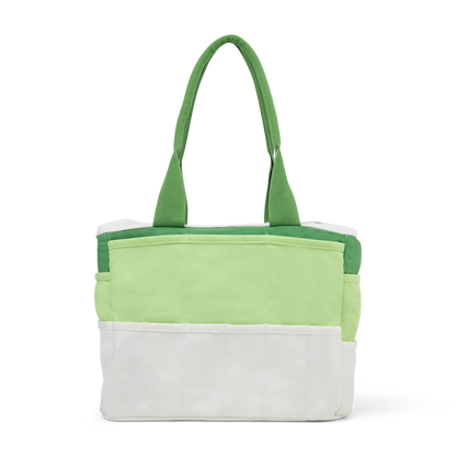 Soolla® Studio Bag, Hope Limyansky