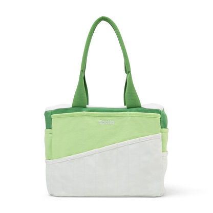 Soolla® Studio Bag, Hope Limyansky