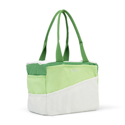 Soolla® Studio Bag, Hope Limyansky