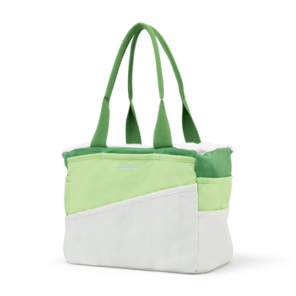 Soolla® Studio Bag, Hope Limyansky