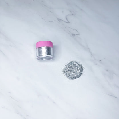 LUSTRE DUST BY IT WAS ALL A DREAM SHOP