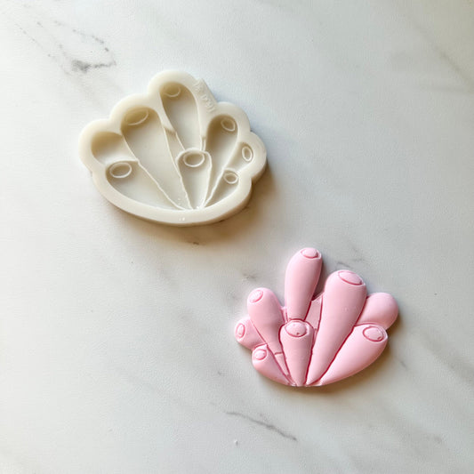ANEMONE MOLD