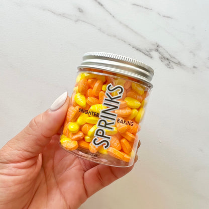 HAPPY EASTER EGGS SPRINKLES BY SPRINKS
