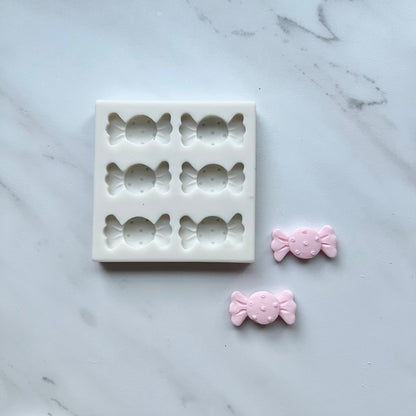 CANDY MOLD