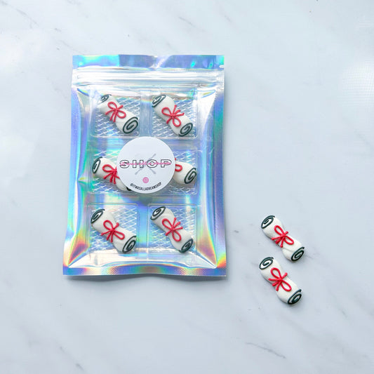 DIPLOMA EDIBLE DECORATIONS