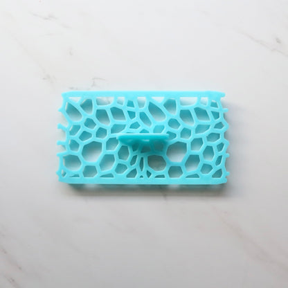 COBBLESTONE EMBOSSER