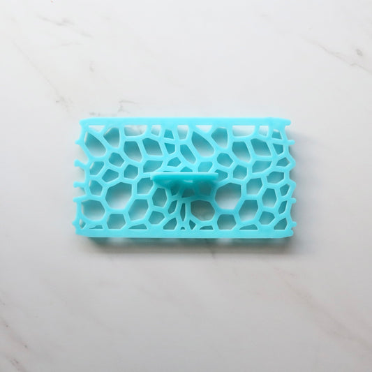 COBBLESTONE EMBOSSER