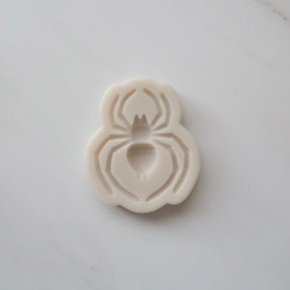 SINGLE SPIDER MOLD