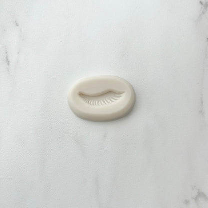 SINGLE EYELASH MOLD