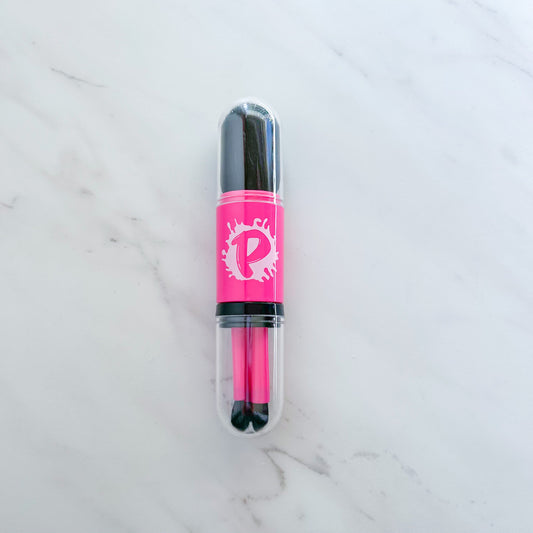 CAKE BRUSH BY POPPY PAINT