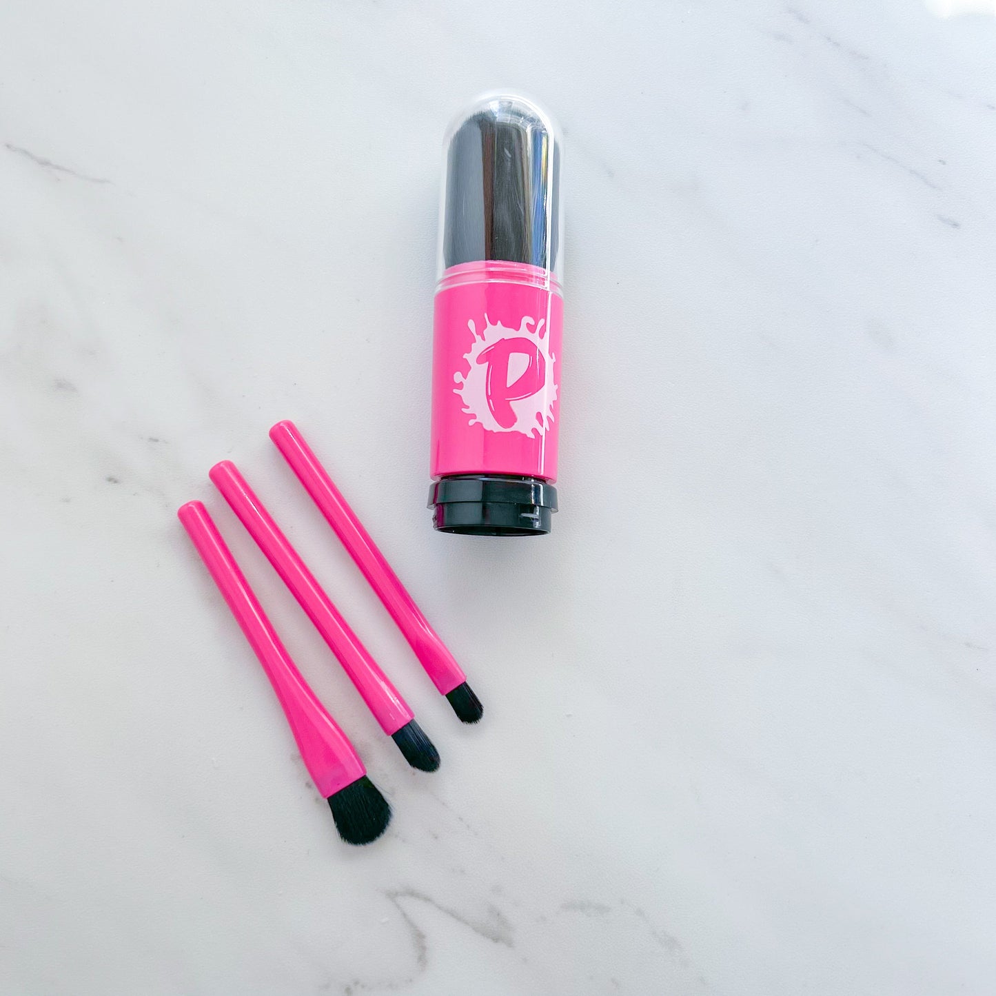 CAKE BRUSH BY POPPY PAINT