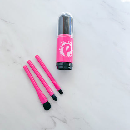 CAKE BRUSH BY POPPY PAINT