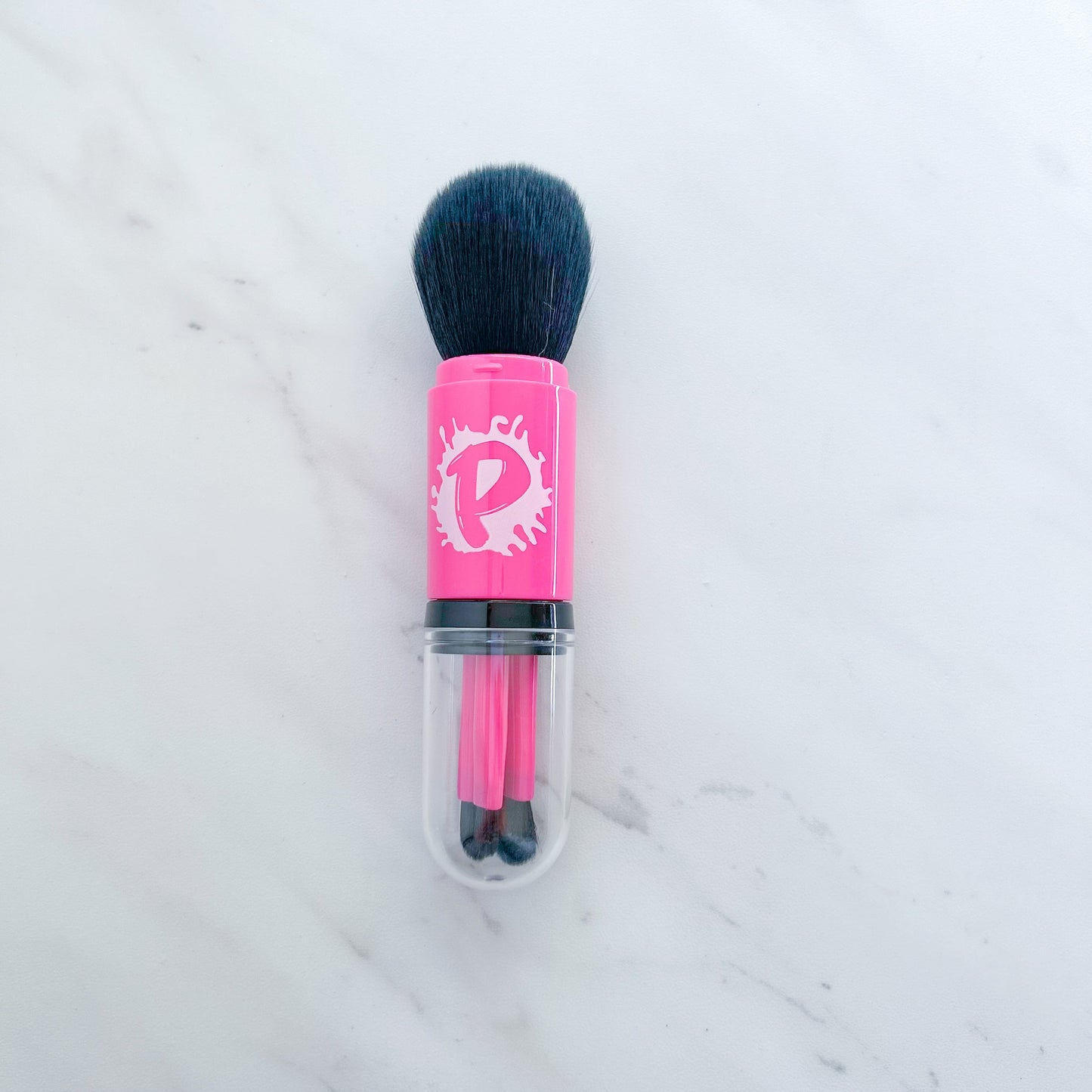 CAKE BRUSH BY POPPY PAINT
