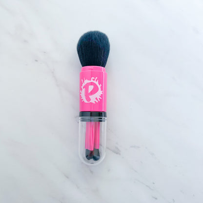 CAKE BRUSH BY POPPY PAINT