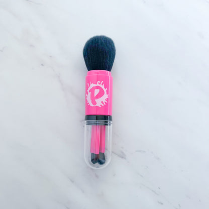 CAKE BRUSH BY POPPY PAINT