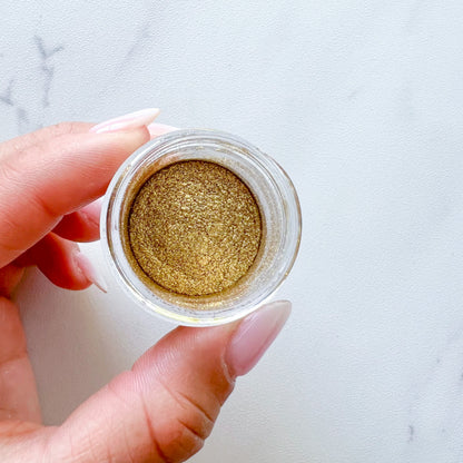 LUSTRE DUST BY IT WAS ALL A DREAM SHOP