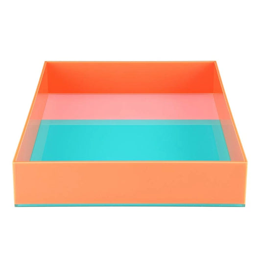 Kailo Desk Tray