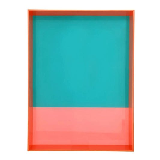 Kailo Desk Tray