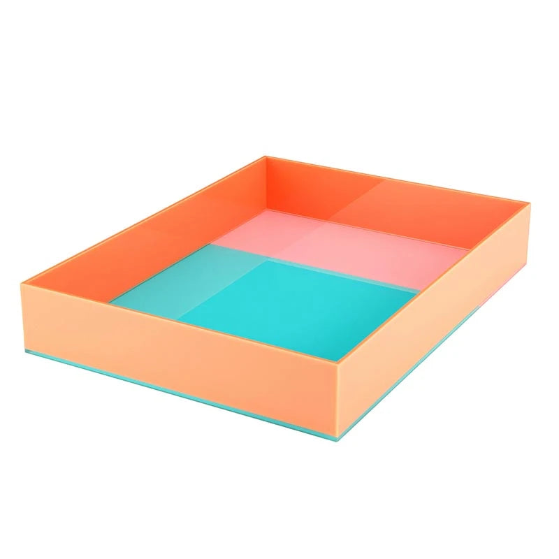 Kailo Desk Tray