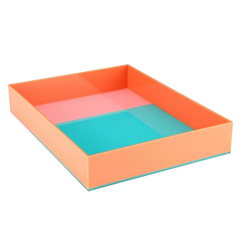 Kailo Desk Tray