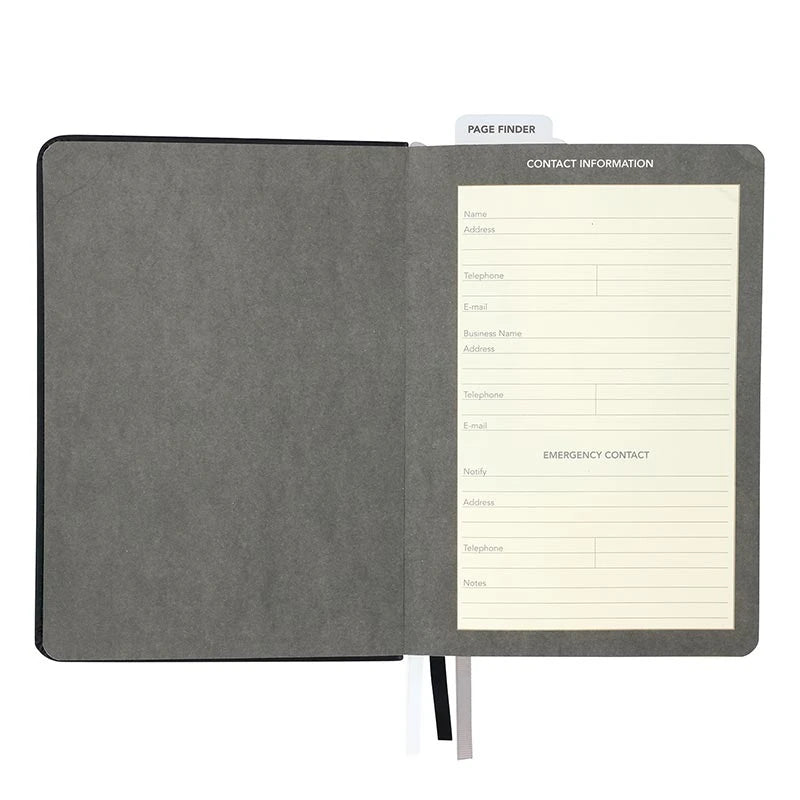 Bullet Journal