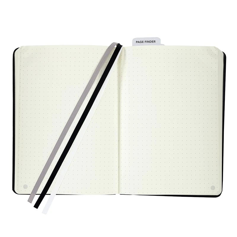 Bullet Journal