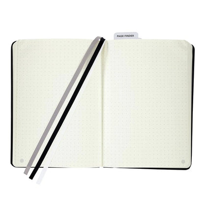 Bullet Journal