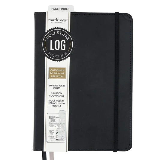 Bullet Journal