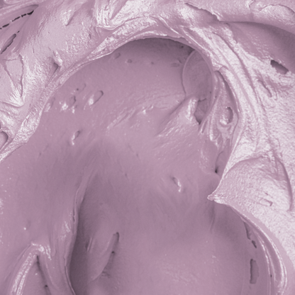 COLOUR MILL AQUA BLEND (MAUVE)