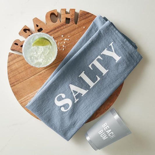Frost Cups - Beach Bum - Set of 8