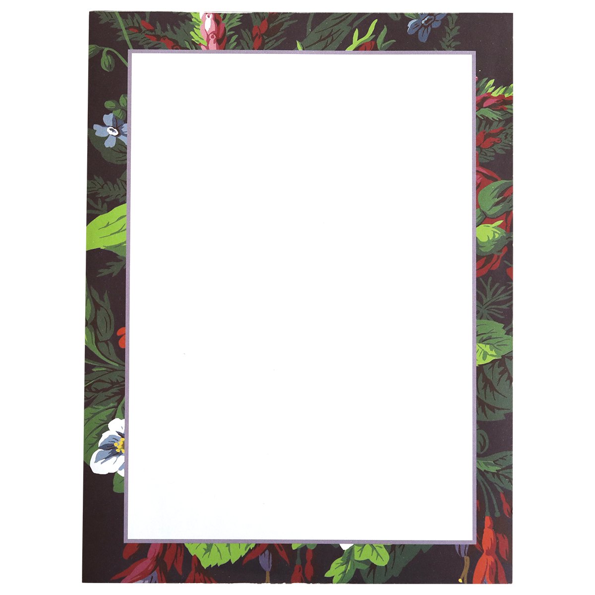 Astrid Note Pad Set