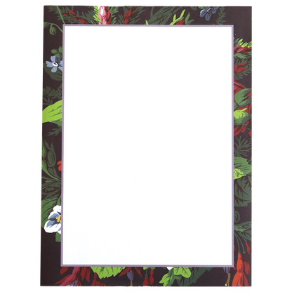 Astrid Note Pad Set