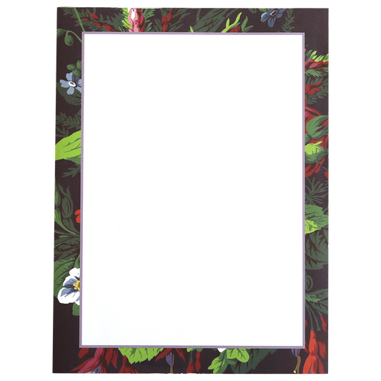 Astrid Note Pad Set