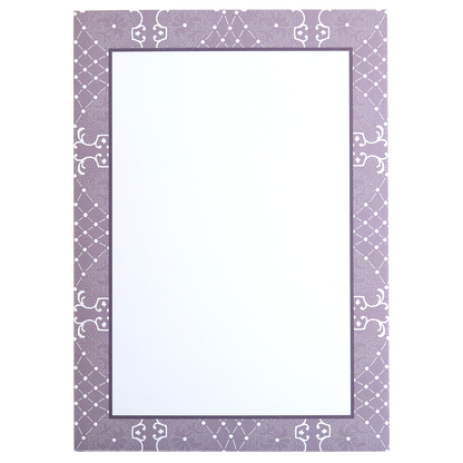 Astrid Note Pad Set
