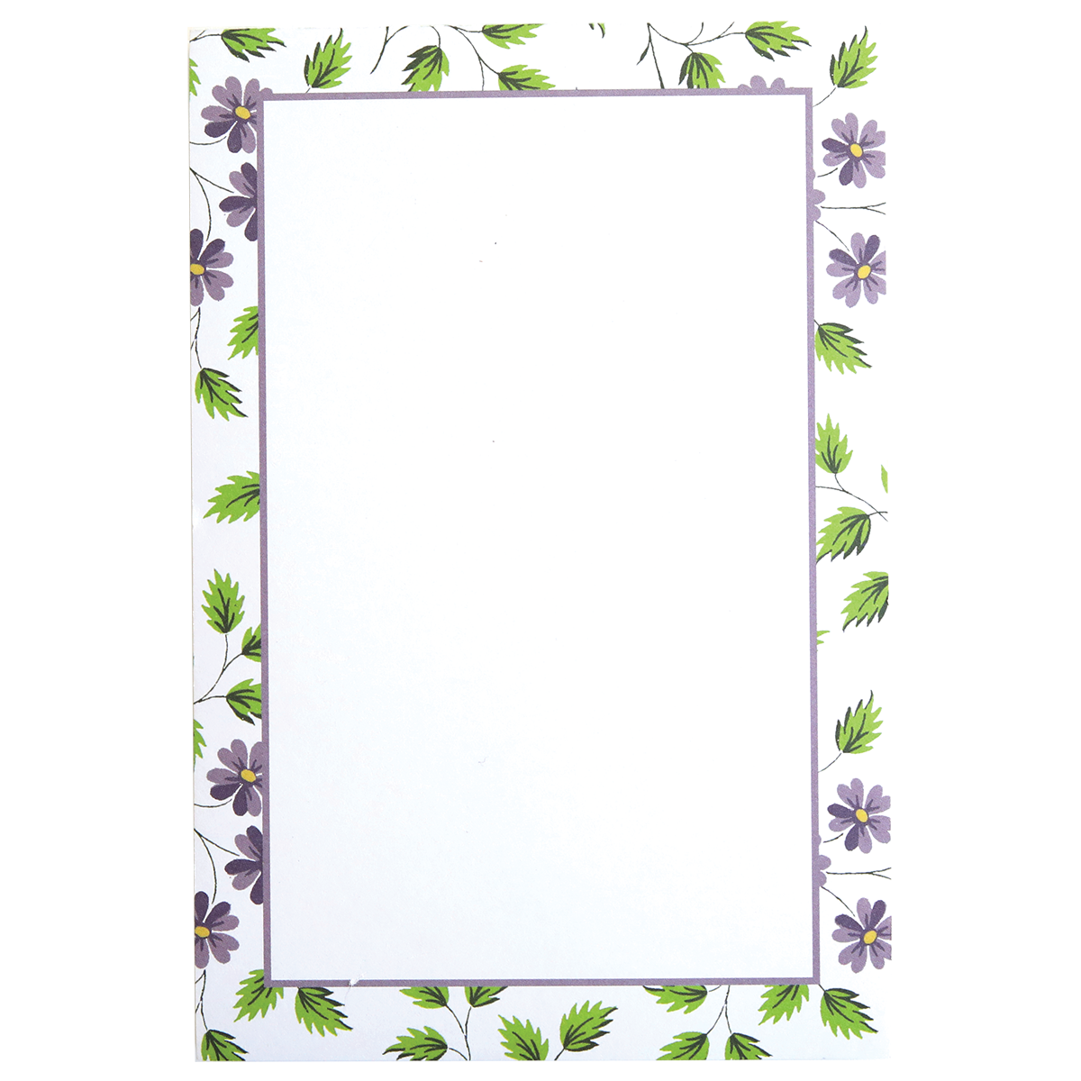 Astrid Note Pad Set