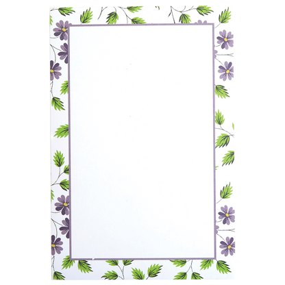 Astrid Note Pad Set