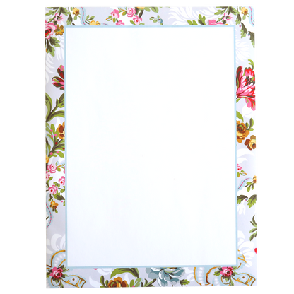 Phoebe Note Pad Set