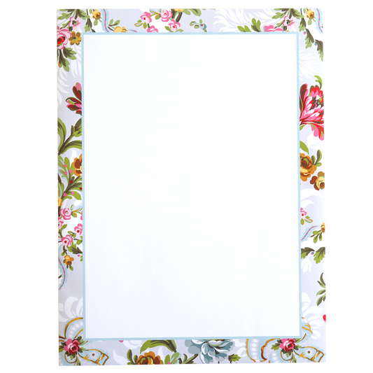 Phoebe Note Pad Set
