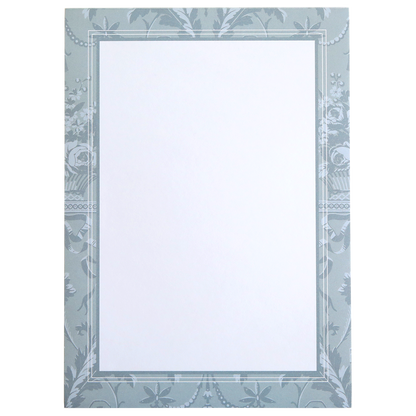 Phoebe Note Pad Set