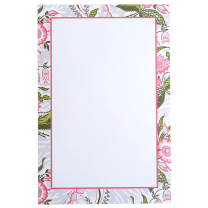 Phoebe Note Pad Set