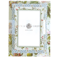 Francesca Note Pad Set