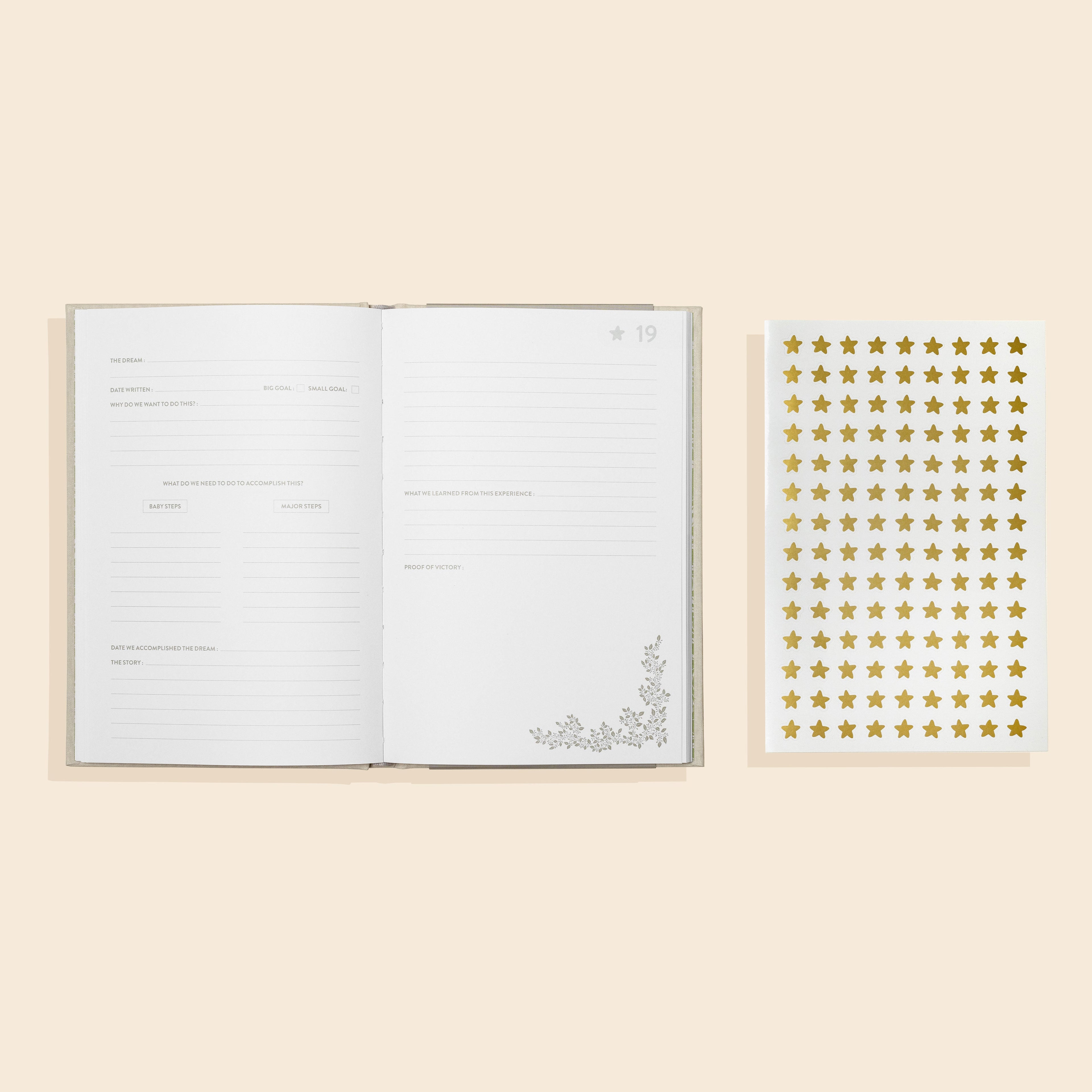 Our Bucket List Adventures