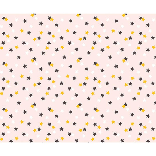 Table Runner - Stars
