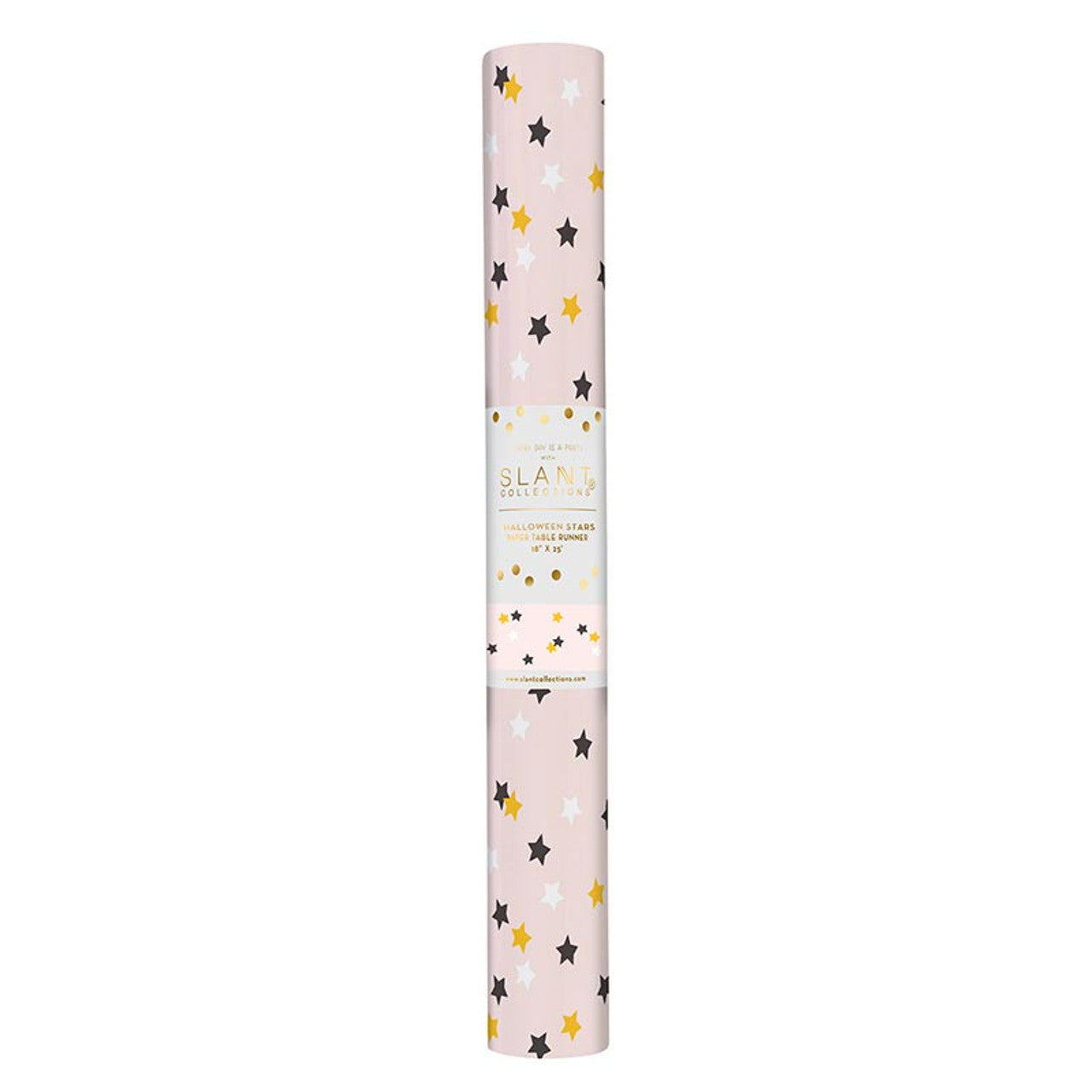 Table Runner - Stars