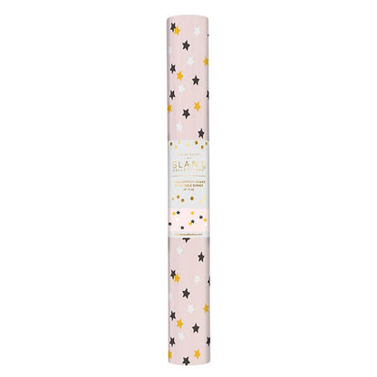 Table Runner - Stars
