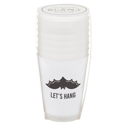 Frost Cup - Let's Hang