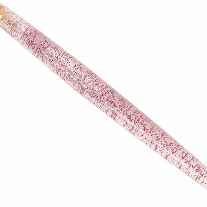 Glitter Utensil Set (30 count)