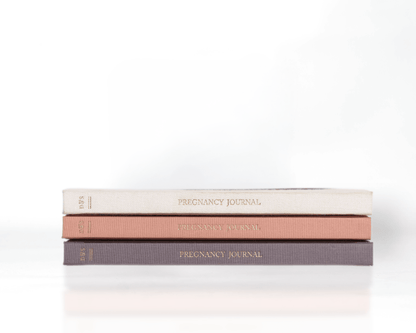 Pregnancy Journal