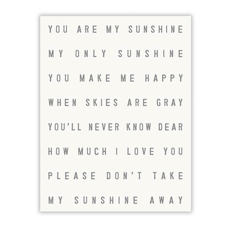 Life is Amazing Boxed Greeting Cards